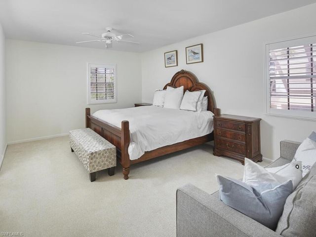 3070 Gulf Shore BLVD N 209, Naples, FL 34103