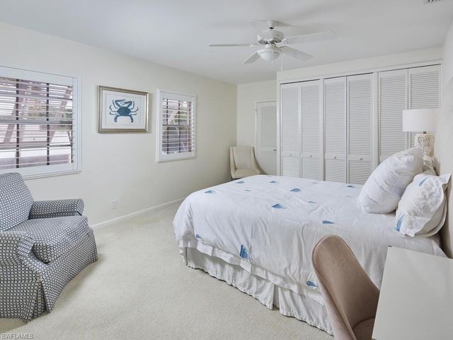 3070 Gulf Shore BLVD N 209, Naples, FL 34103