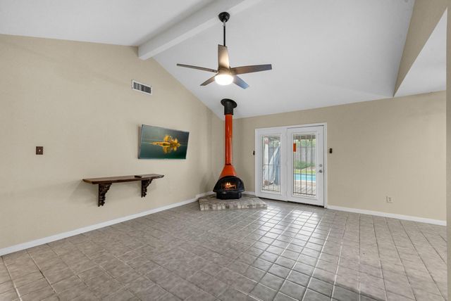 7230 Redding Road, Houston, TX 77036