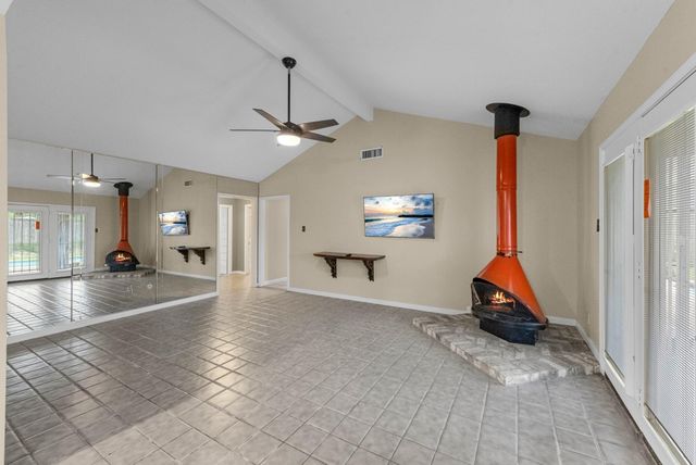 7230 Redding Road, Houston, TX 77036