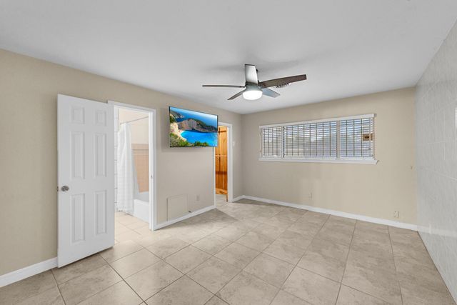 7230 Redding Road, Houston, TX 77036