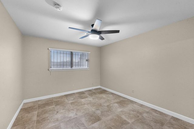 7230 Redding Road, Houston, TX 77036
