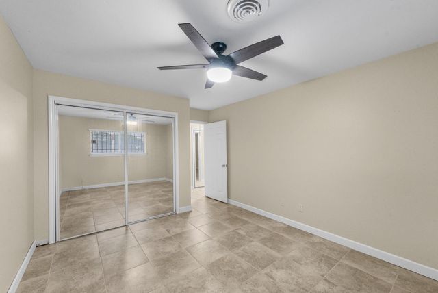 7230 Redding Road, Houston, TX 77036