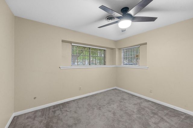 7230 Redding Road, Houston, TX 77036