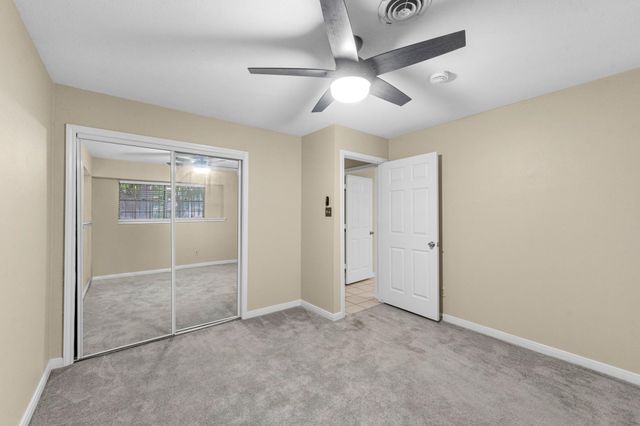7230 Redding Road, Houston, TX 77036