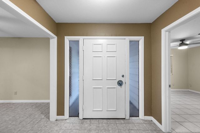 7230 Redding Road, Houston, TX 77036