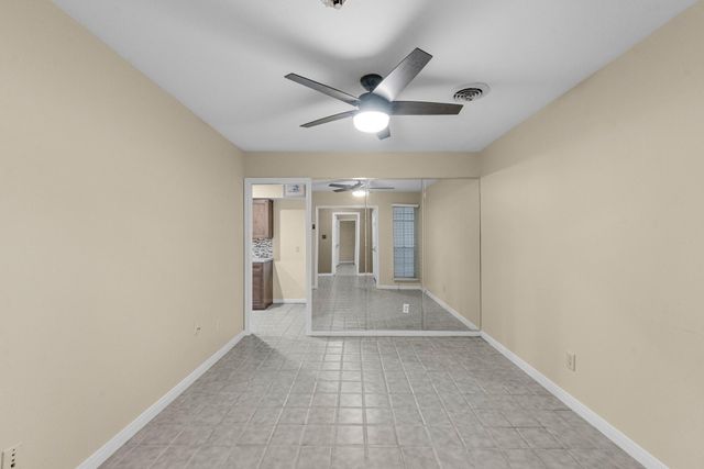 7230 Redding Road, Houston, TX 77036