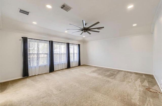 18919 Squirrel Oaks Drive, Magnolia, TX 77355