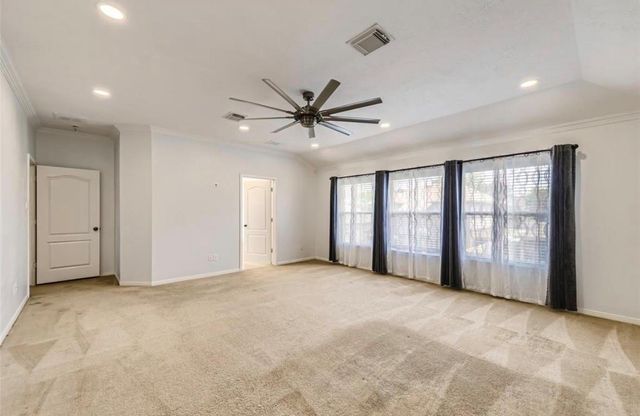 18919 Squirrel Oaks Drive, Magnolia, TX 77355