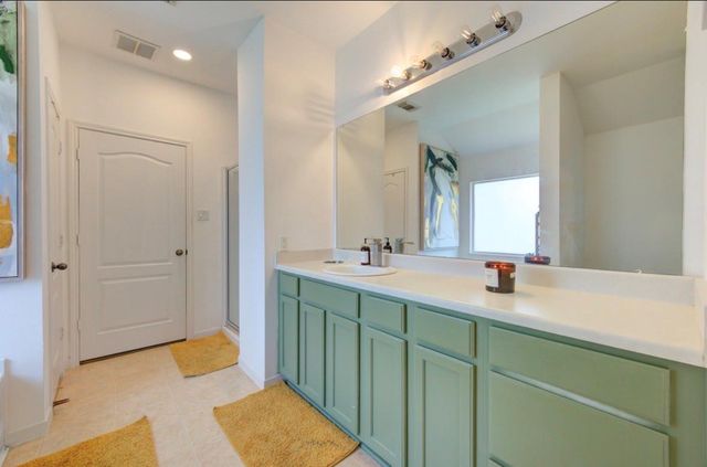 18919 Squirrel Oaks Drive, Magnolia, TX 77355