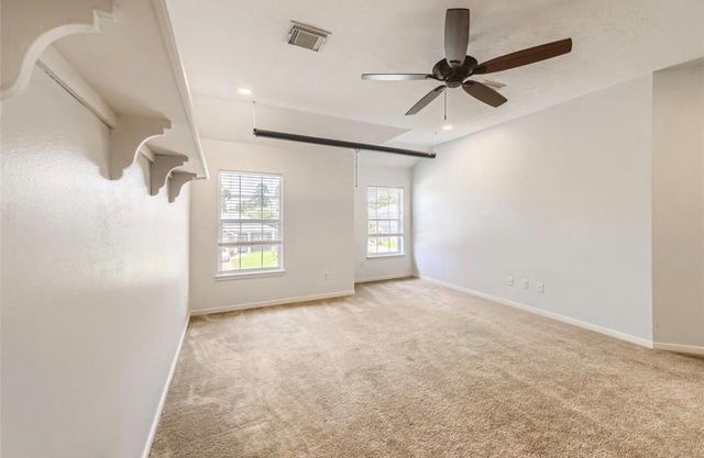 18919 Squirrel Oaks Drive, Magnolia, TX 77355
