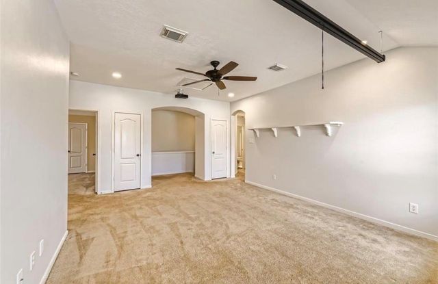 18919 Squirrel Oaks Drive, Magnolia, TX 77355