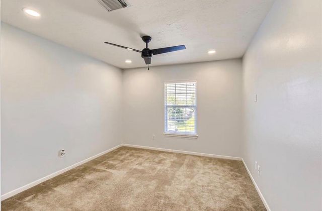 18919 Squirrel Oaks Drive, Magnolia, TX 77355