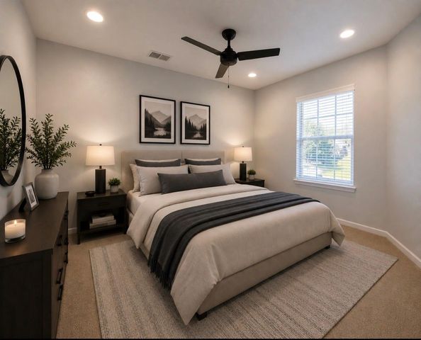18919 Squirrel Oaks Drive, Magnolia, TX 77355