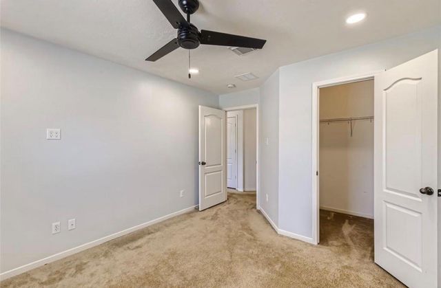 18919 Squirrel Oaks Drive, Magnolia, TX 77355