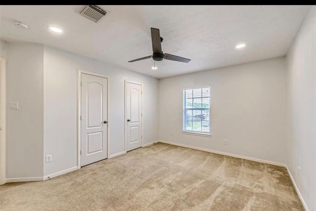 18919 Squirrel Oaks Drive, Magnolia, TX 77355