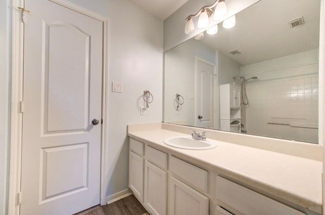18919 Squirrel Oaks Drive, Magnolia, TX 77355