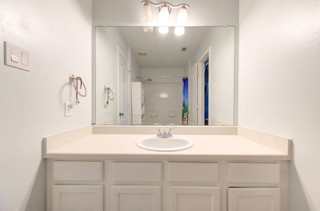 18919 Squirrel Oaks Drive, Magnolia, TX 77355