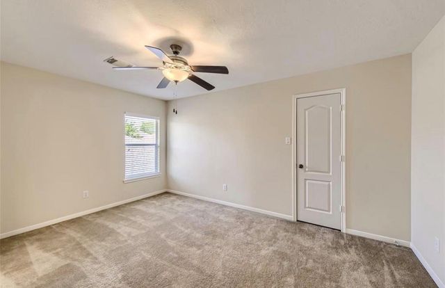 18919 Squirrel Oaks Drive, Magnolia, TX 77355