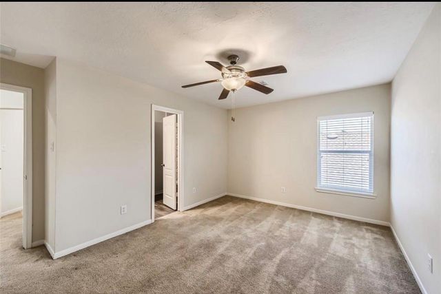 18919 Squirrel Oaks Drive, Magnolia, TX 77355
