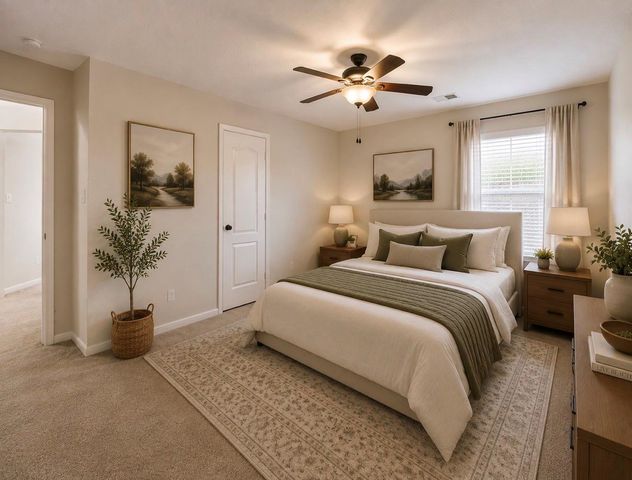 18919 Squirrel Oaks Drive, Magnolia, TX 77355