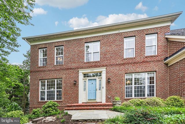 47404 MIDDLE BLUFF PL, Sterling, VA 20165