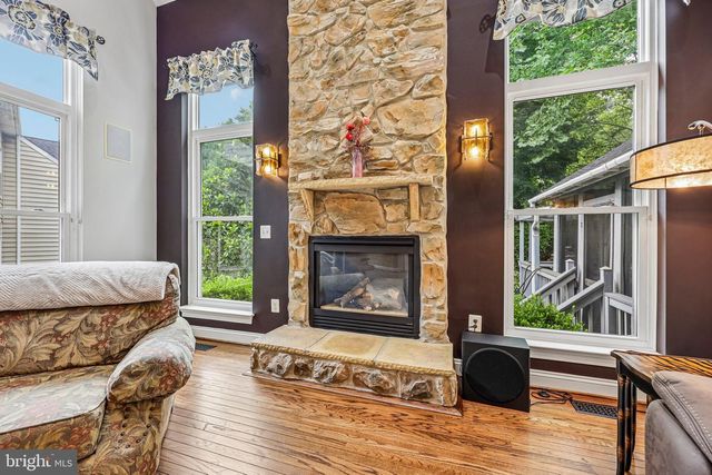 47404 MIDDLE BLUFF PL, Sterling, VA 20165