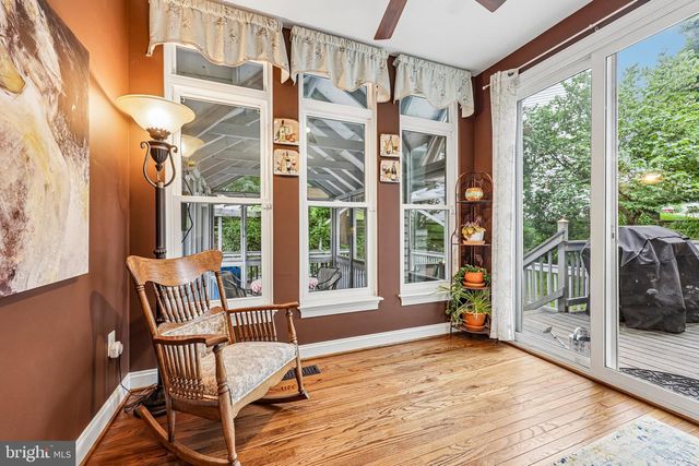 47404 MIDDLE BLUFF PL, Sterling, VA 20165