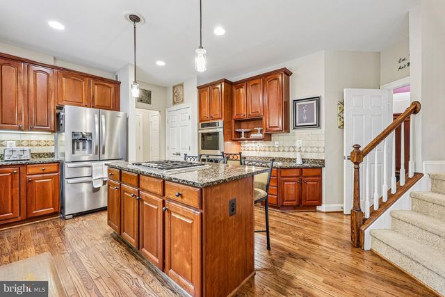 47404 MIDDLE BLUFF PL, Sterling, VA 20165