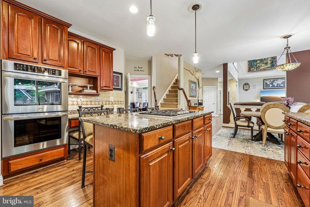 47404 MIDDLE BLUFF PL, Sterling, VA 20165