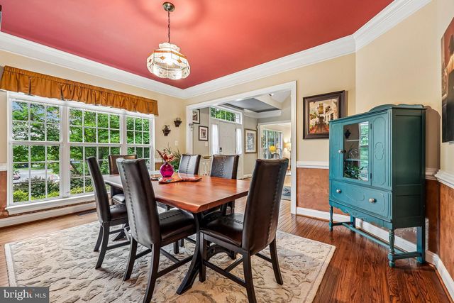 47404 MIDDLE BLUFF PL, Sterling, VA 20165
