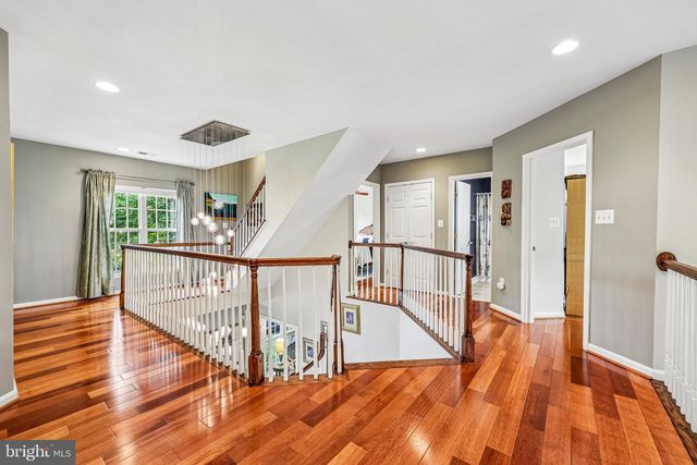 47404 MIDDLE BLUFF PL, Sterling, VA 20165