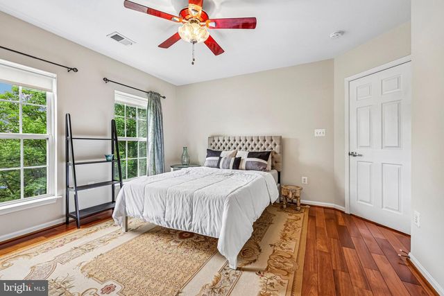 47404 MIDDLE BLUFF PL, Sterling, VA 20165