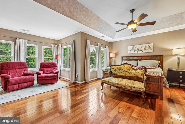 47404 MIDDLE BLUFF PL, Sterling, VA 20165