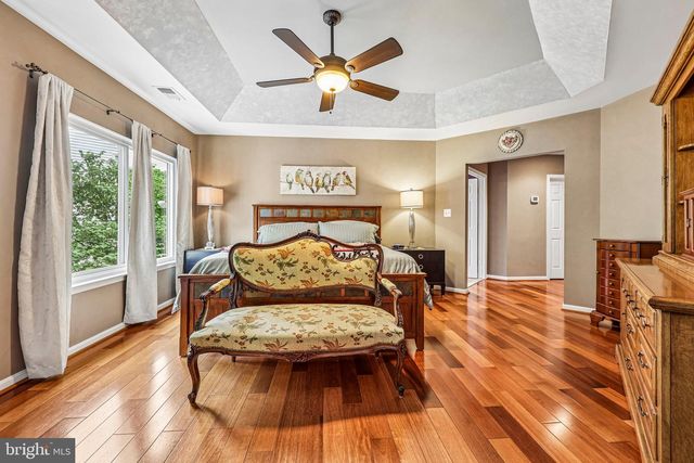 47404 MIDDLE BLUFF PL, Sterling, VA 20165