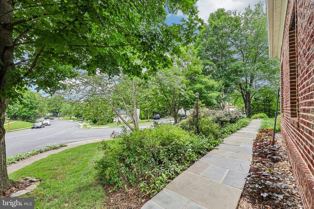 47404 MIDDLE BLUFF PL, Sterling, VA 20165