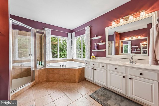 47404 MIDDLE BLUFF PL, Sterling, VA 20165