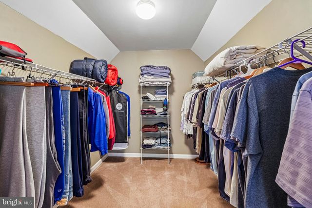 47404 MIDDLE BLUFF PL, Sterling, VA 20165