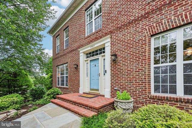 47404 MIDDLE BLUFF PL, Sterling, VA 20165