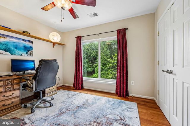 47404 MIDDLE BLUFF PL, Sterling, VA 20165