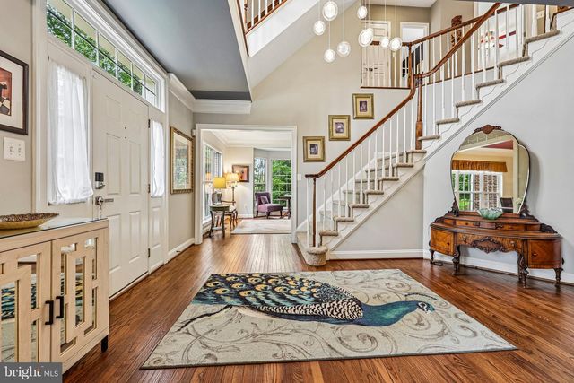 47404 MIDDLE BLUFF PL, Sterling, VA 20165