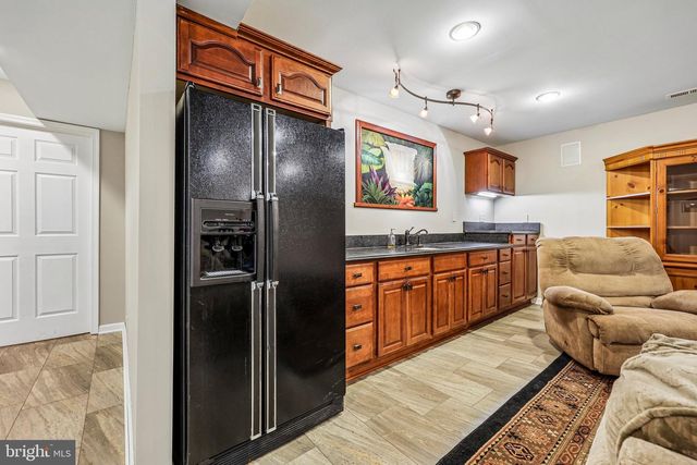 47404 MIDDLE BLUFF PL, Sterling, VA 20165