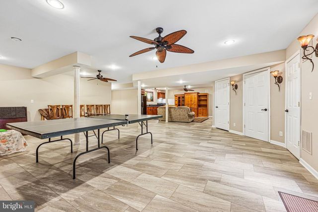 47404 MIDDLE BLUFF PL, Sterling, VA 20165