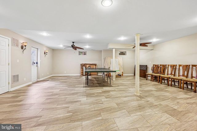 47404 MIDDLE BLUFF PL, Sterling, VA 20165