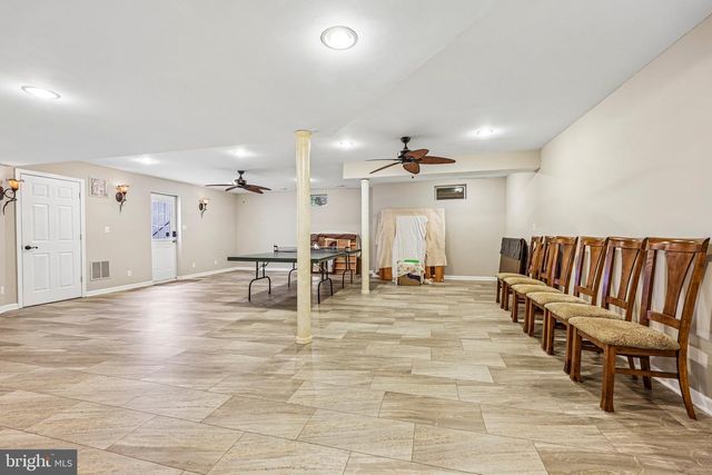 47404 MIDDLE BLUFF PL, Sterling, VA 20165
