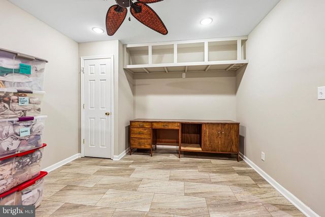47404 MIDDLE BLUFF PL, Sterling, VA 20165