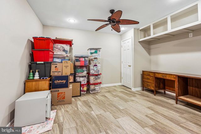 47404 MIDDLE BLUFF PL, Sterling, VA 20165