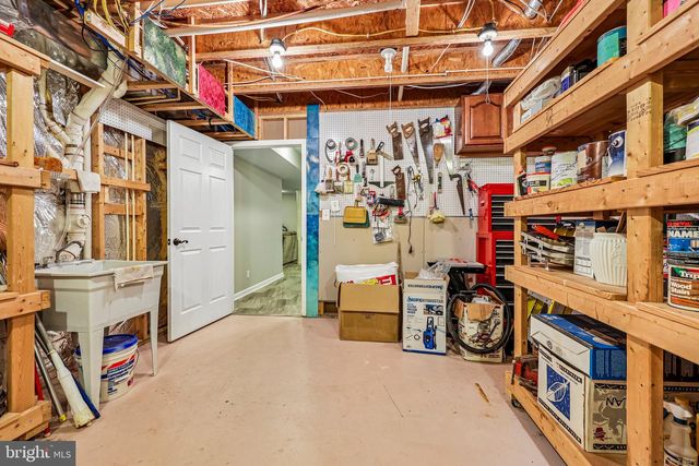 47404 MIDDLE BLUFF PL, Sterling, VA 20165