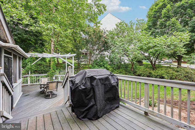 47404 MIDDLE BLUFF PL, Sterling, VA 20165
