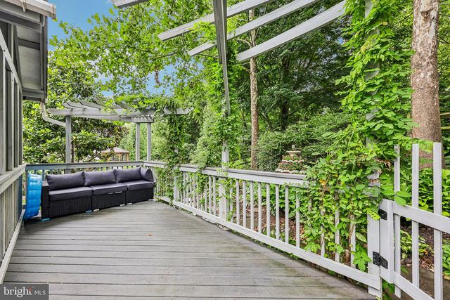 47404 MIDDLE BLUFF PL, Sterling, VA 20165
